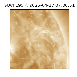 suvi - 2025-04-17T07:00:51.157000