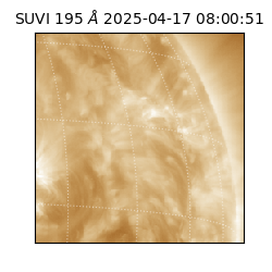 suvi - 2025-04-17T08:00:51.331000