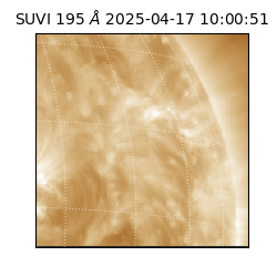 suvi - 2025-04-17T10:00:51.669000