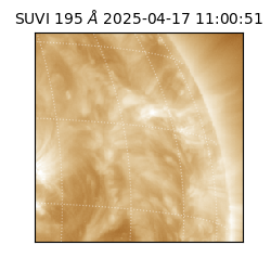 suvi - 2025-04-17T11:00:51.839000