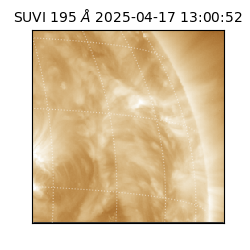 suvi - 2025-04-17T13:00:52.181000