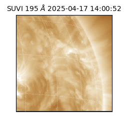 suvi - 2025-04-17T14:00:52.353000