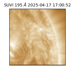 suvi - 2025-04-17T17:00:52.865000