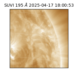 suvi - 2025-04-17T18:00:53.035000