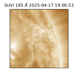 suvi - 2025-04-17T19:00:53.207000