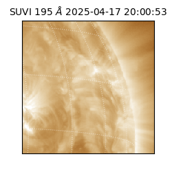 suvi - 2025-04-17T20:00:53.377000