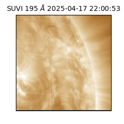 suvi - 2025-04-17T22:00:53.719000