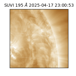 suvi - 2025-04-17T23:00:53.891000