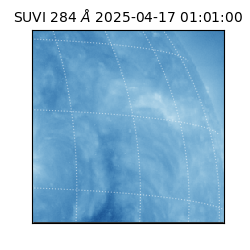 suvi - 2025-04-17T01:01:00.119000