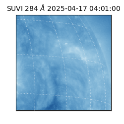 suvi - 2025-04-17T04:01:00.633000