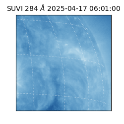 suvi - 2025-04-17T06:01:00.975000