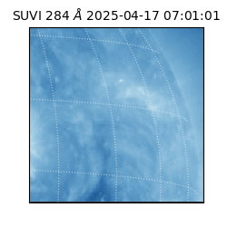 suvi - 2025-04-17T07:01:01.147000