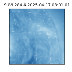 suvi - 2025-04-17T08:01:01.317000