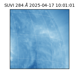 suvi - 2025-04-17T10:01:01.659000