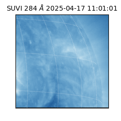 suvi - 2025-04-17T11:01:01.829000