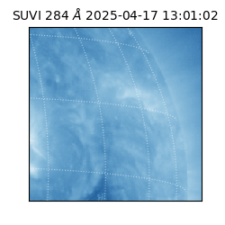 suvi - 2025-04-17T13:01:02.173000