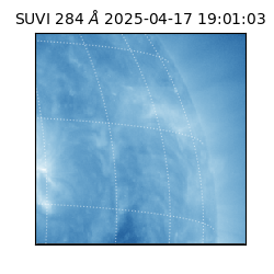 suvi - 2025-04-17T19:01:03.197000