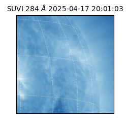 suvi - 2025-04-17T20:01:03.367000