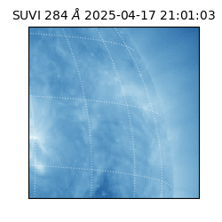 suvi - 2025-04-17T21:01:03.537000