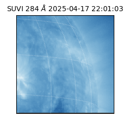 suvi - 2025-04-17T22:01:03.709000