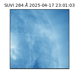 suvi - 2025-04-17T23:01:03.881000