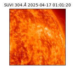 suvi - 2025-04-17T01:01:20.129000