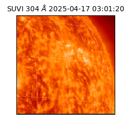 suvi - 2025-04-17T03:01:20.471000