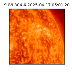 suvi - 2025-04-17T05:01:20.813000