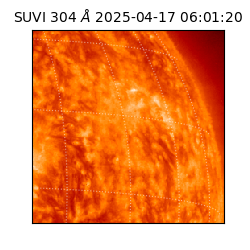 suvi - 2025-04-17T06:01:20.985000