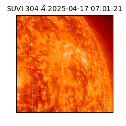 suvi - 2025-04-17T07:01:21.155000