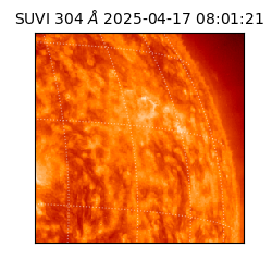 suvi - 2025-04-17T08:01:21.311000