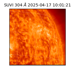 suvi - 2025-04-17T10:01:21.667000