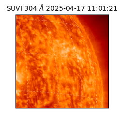 suvi - 2025-04-17T11:01:21.839000