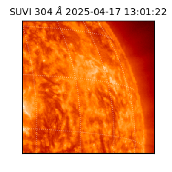 suvi - 2025-04-17T13:01:22.181000