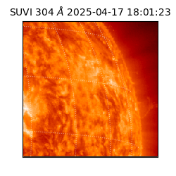 suvi - 2025-04-17T18:01:23.035000