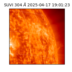 suvi - 2025-04-17T19:01:23.205000