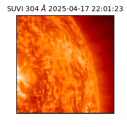 suvi - 2025-04-17T22:01:23.717000