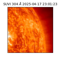 suvi - 2025-04-17T23:01:23.889000