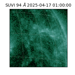 suvi - 2025-04-17T01:00:00.127000