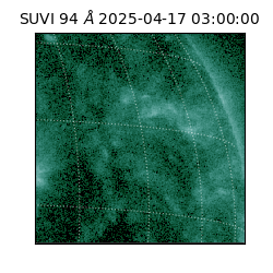 suvi - 2025-04-17T03:00:00.467000