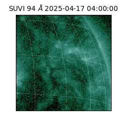 suvi - 2025-04-17T04:00:00.639000