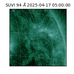 suvi - 2025-04-17T05:00:00.809000