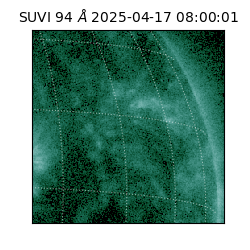 suvi - 2025-04-17T08:00:01.329000