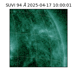 suvi - 2025-04-17T10:00:01.663000