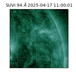 suvi - 2025-04-17T11:00:01.835000