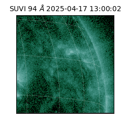 suvi - 2025-04-17T13:00:02.177000