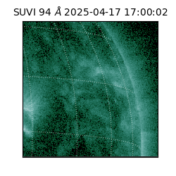 suvi - 2025-04-17T17:00:02.861000