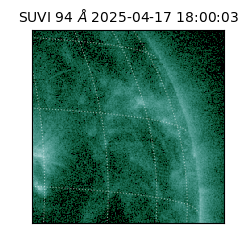 suvi - 2025-04-17T18:00:03.031000