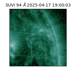 suvi - 2025-04-17T19:00:03.201000