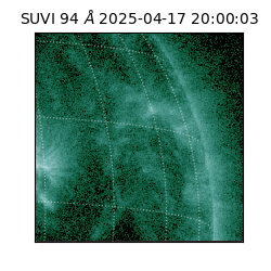 suvi - 2025-04-17T20:00:03.371000